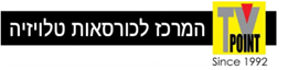 B144 Logo - Link to main page